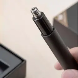 موزن بینی HN1 شیائومی