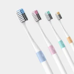 مسواک دکتر B Bass شیائومی / Xiaomi Doctor B Bass Toothbrush