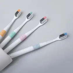 مسواک دکتر B Bass شیائومی / Xiaomi Doctor B Bass Toothbrush