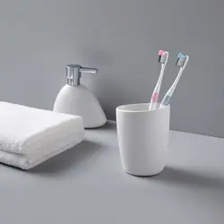 مسواک دکتر B Bass شیائومی / Xiaomi Doctor B Bass Toothbrush