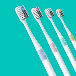 مسواک دکتر B Bass شیائومی / Xiaomi Doctor B Bass Toothbrush