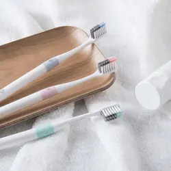 مسواک دکتر B Bass شیائومی / Xiaomi Doctor B Bass Toothbrush