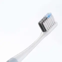 مسواک دکتر B Bass شیائومی / Xiaomi Doctor B Bass Toothbrush