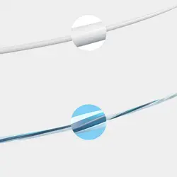 مسواک دکتر B Bass شیائومی / Xiaomi Doctor B Bass Toothbrush