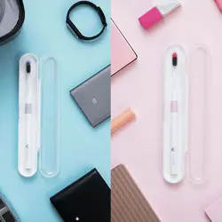 مسواک دکتر B Bass شیائومی / Xiaomi Doctor B Bass Toothbrush