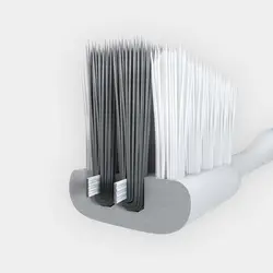 مسواک دکتر B Bass شیائومی / Xiaomi Doctor B Bass Toothbrush