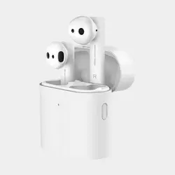 هدفون بلوتوث Air شیائومی Xiaomi Mi Air Bluetooth True Touch Headphones