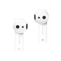 هدفون بلوتوث Air شیائومی Xiaomi Mi Air Bluetooth True Touch Headphones