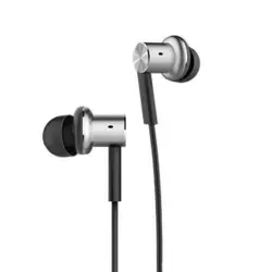 هدفون Quantie iron HD شیائومی Xiaomi Quantie iron HD Headphone