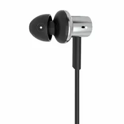 هدفون Quantie iron HD شیائومی Xiaomi Quantie iron HD Headphone