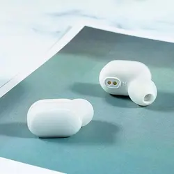 هدفون بلوتوث AirDots شیائومی Xiaomi AirDots Bluetooth Headphones