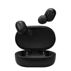 هدفون بلوتوث AirDots شیائومی Xiaomi AirDots Bluetooth Headphones