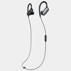 هدفون بلوتوث ورزشی شیائومی Sport Bluetooth Ear-Hook Headphones