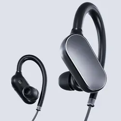 هدفون بلوتوث ورزشی شیائومی Sport Bluetooth Ear-Hook Headphones