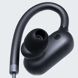 هدفون بلوتوث ورزشی شیائومی Sport Bluetooth Ear-Hook Headphones