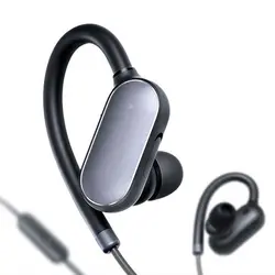 هدفون بلوتوث ورزشی شیائومی Sport Bluetooth Ear-Hook Headphones