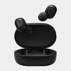 هدفون بلوتوث AirDots شیائومی Xiaomi AirDots Bluetooth Headphones