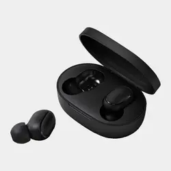 هدفون بلوتوث AirDots شیائومی Xiaomi AirDots Bluetooth Headphones