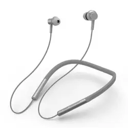 هدفون بلوتوث گردنی شیائومی Xiaomi Mi Wireless Bluetooth Neckband Earphones