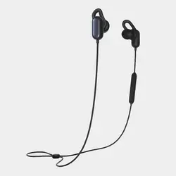 هدفون بلوتوث ورزشی نسخه جوانان شیائومی Xiaomi Sports Earphone Bluetooth Youth