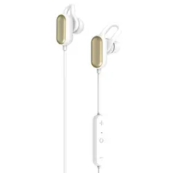 هدفون بلوتوث ورزشی نسخه جوانان شیائومی Xiaomi Sports Earphone Bluetooth Youth