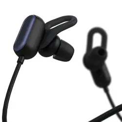 هدفون بلوتوث ورزشی نسخه جوانان شیائومی Xiaomi Sports Earphone Bluetooth Youth