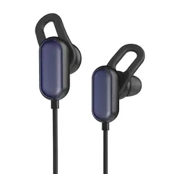 هدفون بلوتوث ورزشی نسخه جوانان شیائومی Xiaomi Sports Earphone Bluetooth Youth