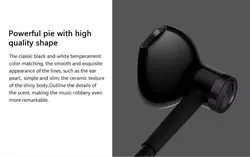 هدفون دوال درایو تایپ سی شیائومی Xiaomi Mi Dual Drive Type-C Headphones