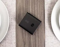 شارژر پاوربانک 6700 میلی آمپر ساعت ZMI شیائومی