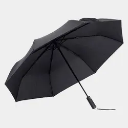 چتر شیائومی