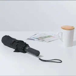 چتر شیائومی