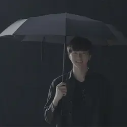 چتر شیائومی