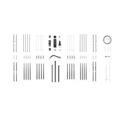 چتر شیائومی