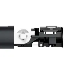 چتر شیائومی