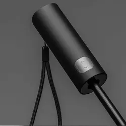 چتر شیائومی