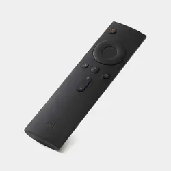 ریموت کنترل تی وی باکس نسل 3 شیائومی