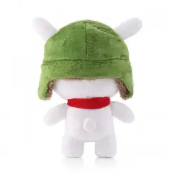 عروسک خرگوش شیائومی