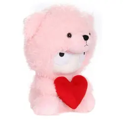 عروسک خرگوش شیائومی