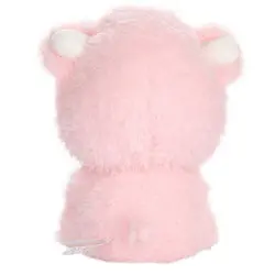 عروسک خرگوش شیائومی