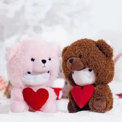 عروسک خرگوش شیائومی