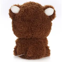 عروسک خرگوش شیائومی