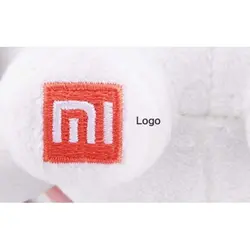 عروسک خرگوش شیائومی