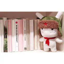 عروسک خرگوش شیائومی