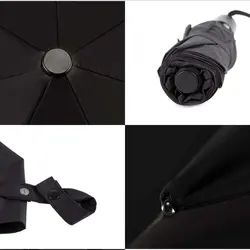 چتر pinlo شیائومی