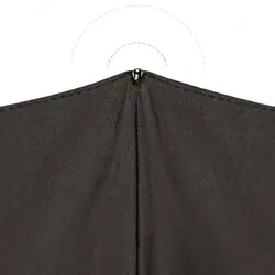 چتر pinlo شیائومی