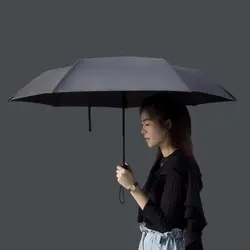 چتر pinlo شیائومی