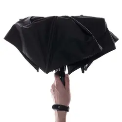 چتر pinlo شیائومی