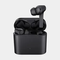 هدفون بلوتوث Earphone 2 Pro شیائومی