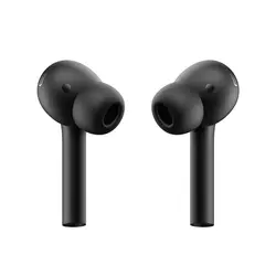 هدفون بلوتوث Earphone 2 Pro شیائومی