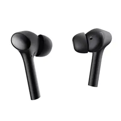 هدفون بلوتوث Earphone 2 Pro شیائومی